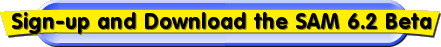 SAM6.2Beta Button.png